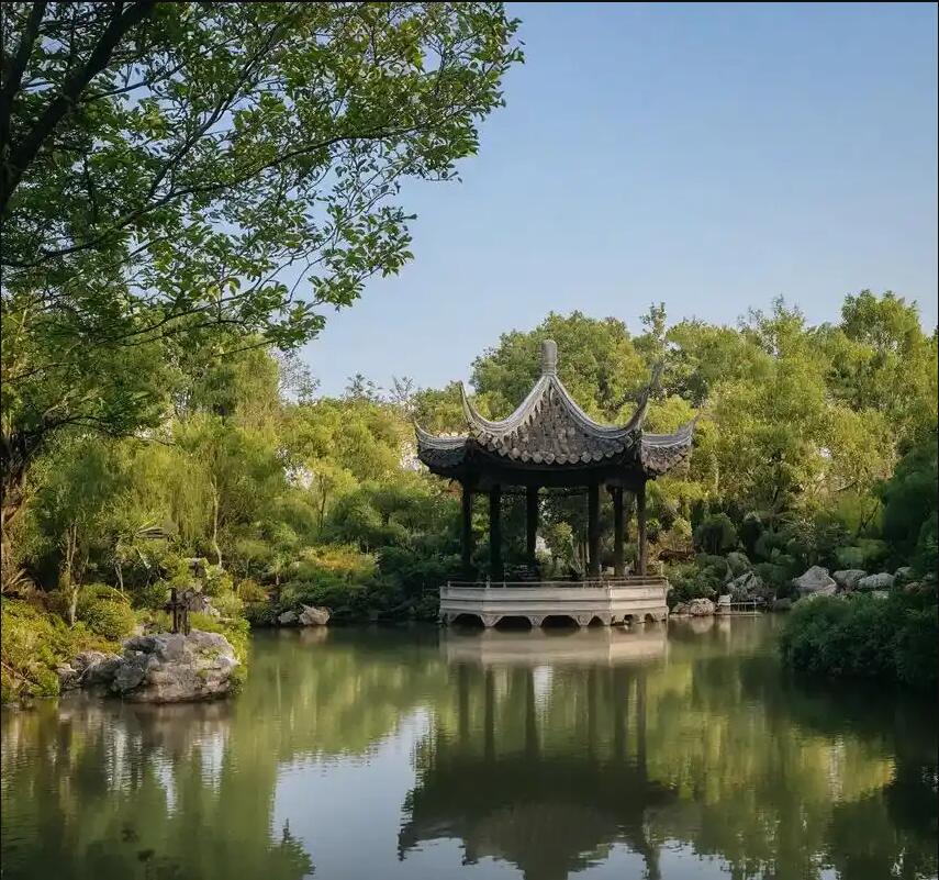 长沙雨花冰露教育有限公司